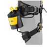 Picture of TOOLBAG POUCH 1.5L